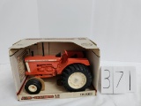 Ertl AC D 21 Series 2 Turbo Chraged Diesel 1