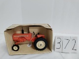 SpecCast AC 170 Official 1991 Summer Toy Festival Collector Model 1