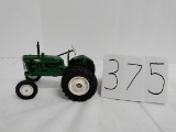 SpecCast Oliver 440 1