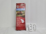 Case IH Grease Gun Model IH5401 still in package