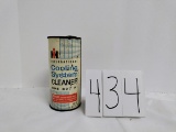 IH Cooling System Cleaner Can 995007R1 part number good condition