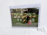 Cub Cadet brochure