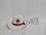 IH 7 1