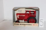 Ertl Special Edition IH 1466 Turbo