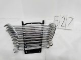 Case IH wrench set from 3