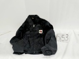 Louisville Kentucky Bred medium sized windbreaker