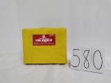 Loctite IH O-ring splicing kit in plastic case good condition