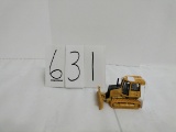 Ertl 1