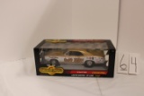 Ertl American Muscle/ 1/18th scale