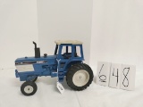 Scale Models Frod TW-25 First Edition 1989 1989 Nashville Dealer Meeting some paint chipping good co