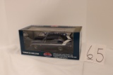 Super Car collectibles