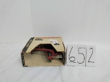Ertl IH Hay Rale Stock #446 1