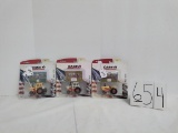 Set of 3 1