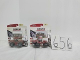 Set of 2 1
