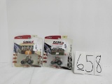 Set of 2 1