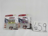 Set of 2 1