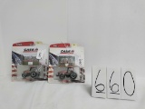Set of 2 1