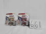 Set of 2 1