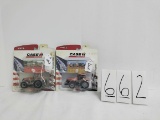 Set of 2 1