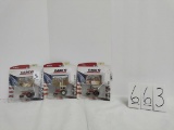 Set of 3 1