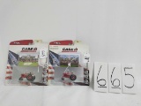 Set of 2 1