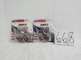 Set of 2 1