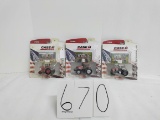 Set of 3 1