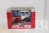 Ertl Case IH 1