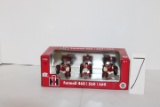 Ertl IH Farmall 460/ 560/ 660