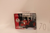 Ertl Toy Tractor Times Britains 1/16th scale