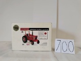 Scale Models Special Edition IH 1066 25th Ontario Toy Show August 30 2009 Stock #KD3084 box still se