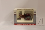 Spec Cast/ 1/16th scale/ 2006 Lafyette Farm Toy Show 28th Anniversary Edition