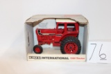 Ertl Special Edition 1/16th scale/ IH 1566 Dual Wheels