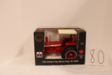 Scale Models Exclusive Edition