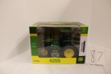 Prestige Collection/ 1/16th scale/ John Deere 4255 duel wheels