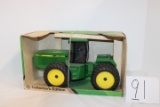 Ertl/ 1/16th scale/ John Deere Collector Edition 8760