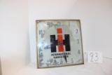 Pam Clock Company/ New Rochelle