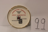 IH Credit Corporation