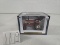 Speccast 1/16th scale 544 Hydro gas wide front stock zjd1678 good condition