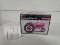 Speccast Precision series Farmall M 1/16th scale 4615 stock good condition