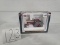 Speccast Farmall 340 First Edition Farm Progress 2015 wide front 1/16th good condition