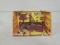 Ertl Golden Acres Farm set 1/32 scale 15 pieces good condition