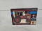 Radio controlled IH 1086 tractor Ertl in box Number 29 good condition