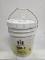 IH engine oil No 1 5 gallon bucket sealed unopened good condition