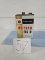 IH Hytran fluid one gallon can contains about half fluid good condition