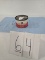 Can of IH multipurpose grease 1 lb fair condition unopened