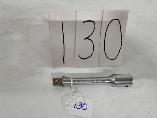 IH breaker bar extension 999375r1