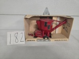 Ertl Mixer Mill Stock 325  good condition