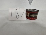 IH 1 lb 251HEP grease unopened