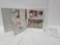 IH Farm Equipment Parts & Accessories 1970 to Spring '79